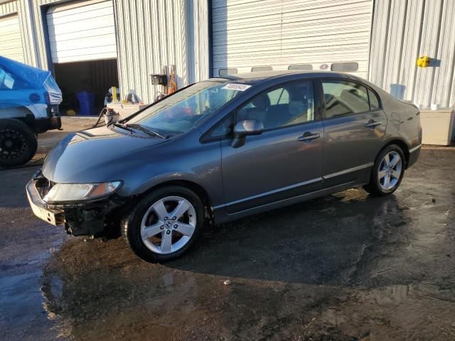 HONDA CIVIC 2010 19xfa1f64ae070392