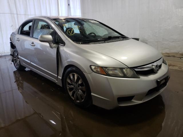 HONDA CIVIC SDN 2010 19xfa1f64ae074376