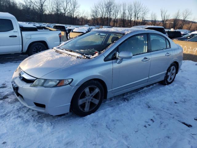 HONDA CIVIC 2010 19xfa1f64ae083658