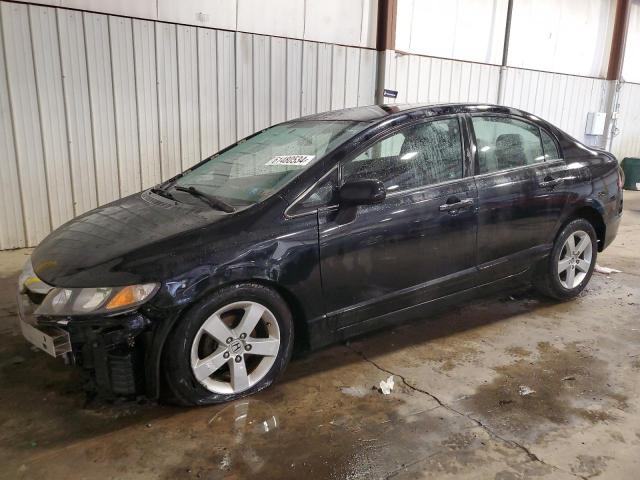 HONDA CIVIC 2010 19xfa1f65ae018799