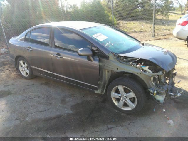 HONDA CIVIC SDN 2010 19xfa1f65ae078095