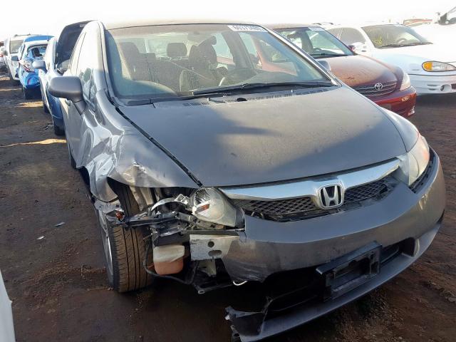 HONDA CIVIC LX-S 2010 19xfa1f65ae083412