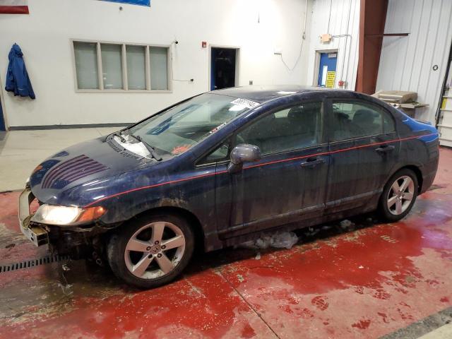 HONDA CIVIC 2011 19xfa1f65be012552