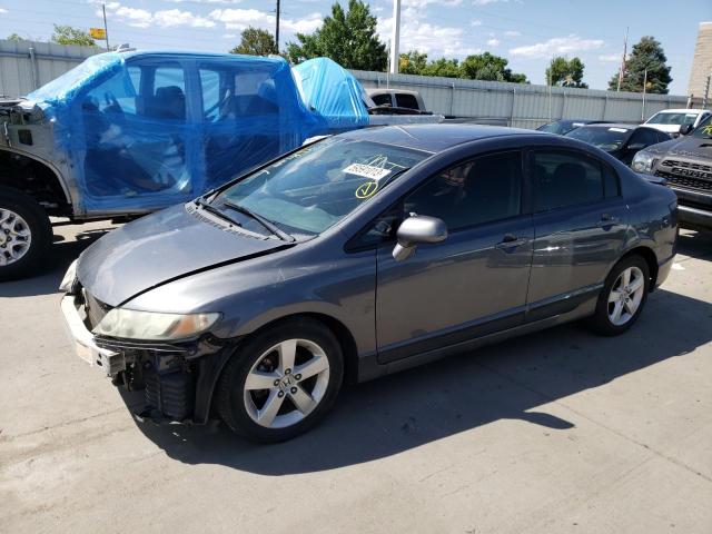 HONDA CIVIC 2011 19xfa1f65be028038