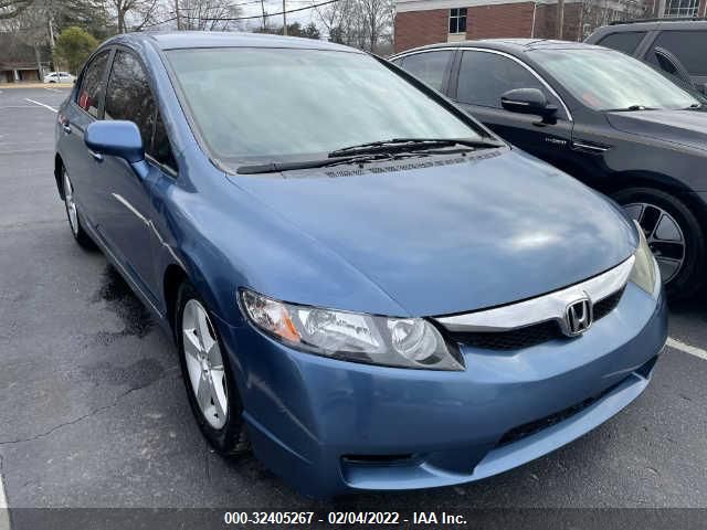 HONDA NULL 2010 19xfa1f66ae010565