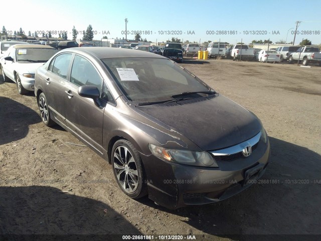 HONDA CIVIC SDN 2010 19xfa1f66ae049866