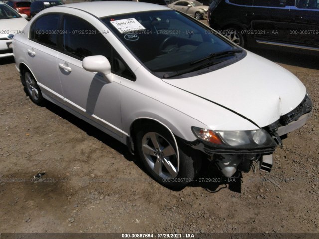 HONDA CIVIC SDN 2010 19xfa1f66ae064982