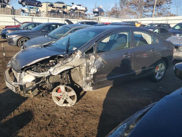 HONDA CIVIC 2011 19xfa1f66be036990