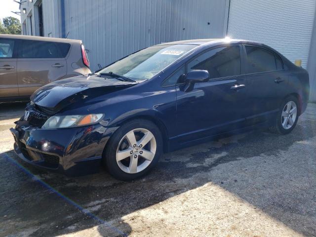 HONDA CIVIC 2010 19xfa1f67ae026385