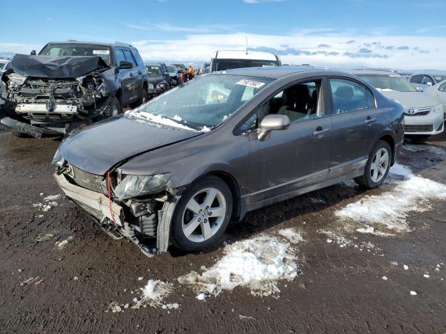 HONDA NULL 2010 19xfa1f67ae044479