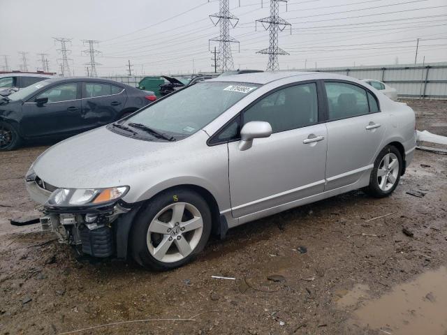 HONDA NULL 2010 19xfa1f67ae059743