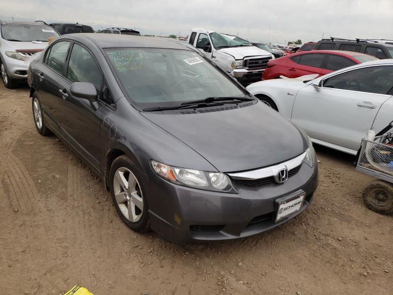 HONDA NULL 2011 19xfa1f67be024878