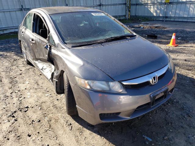 HONDA CIVIC LX-S 2011 19xfa1f67be036979