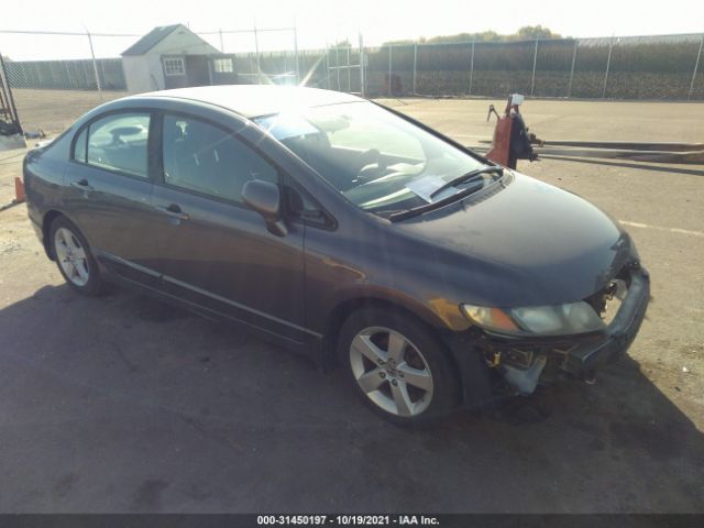 HONDA CIVIC SDN 2010 19xfa1f68ae023978