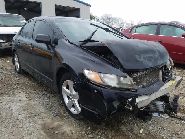 HONDA CIVIC LX-S 2010 19xfa1f68ae066085