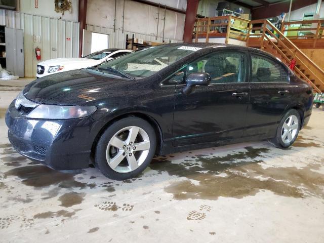 HONDA CIVIC 2010 19xfa1f68ae073974