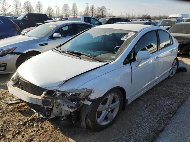 HONDA CIVIC 2010 19xfa1f68ae077958