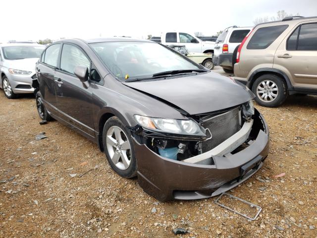 HONDA CIVIC LX-S 2010 19xfa1f69ae047898