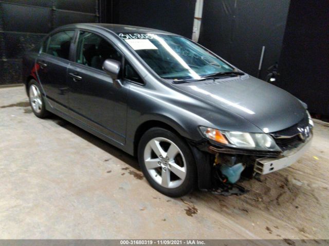 HONDA CIVIC SDN 2011 19xfa1f69be034280