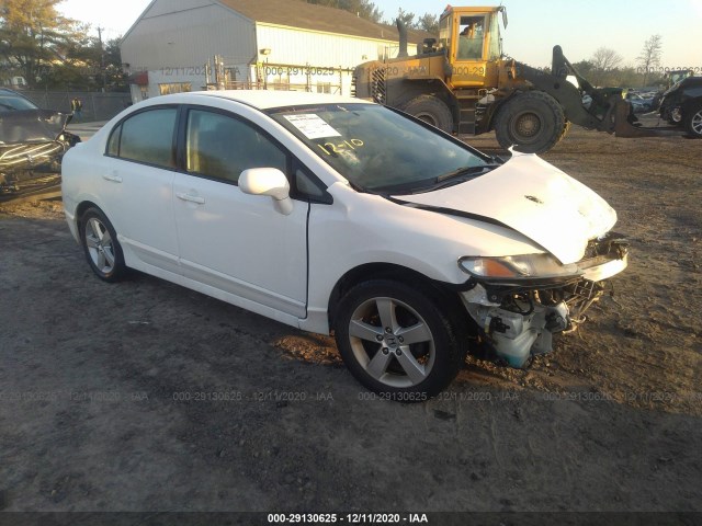 HONDA CIVIC SDN 2011 19xfa1f69be037261