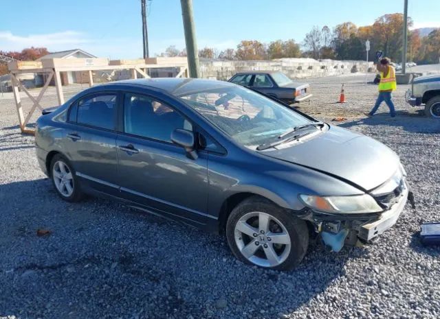 HONDA NULL 2011 19xfa1f69be044386