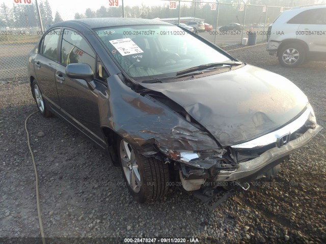 HONDA CIVIC SDN 2010 19xfa1f6xae001044