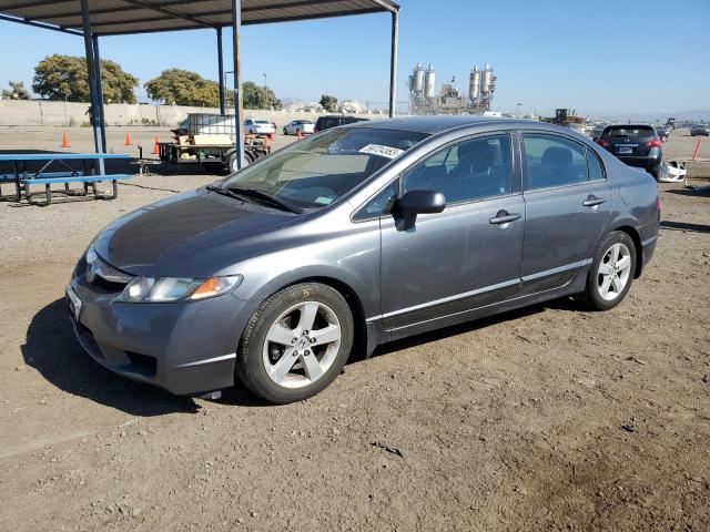 HONDA NULL 2011 19xfa1f6xbe036958