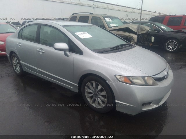 HONDA CIVIC SDN 2010 19xfa1f80ae014869