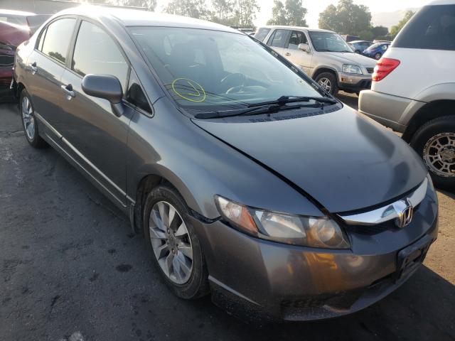 HONDA CIVIC EX 2010 19xfa1f80ae042686