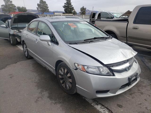 HONDA CIVIC EX 2010 19xfa1f80ae048682