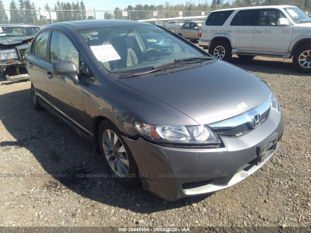 HONDA CIVIC SDN 2010 19xfa1f80ae064817