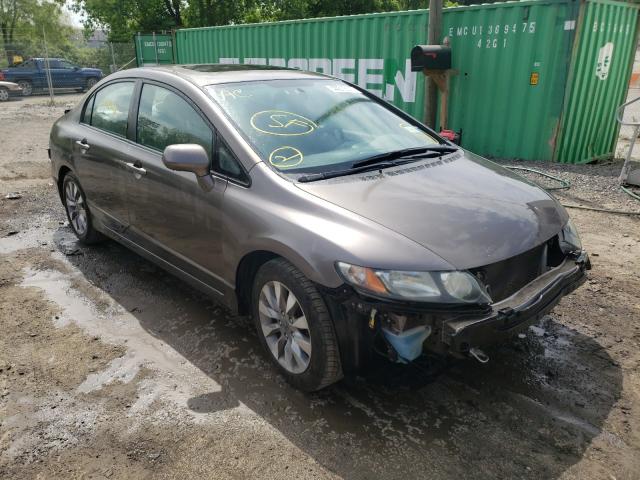 HONDA CIVIC EX 2010 19xfa1f80ae082878