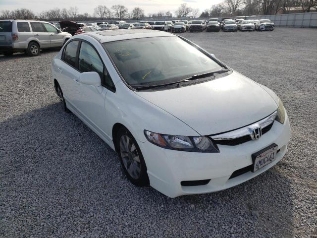 HONDA CIVIC EX 2010 19xfa1f80ae085683