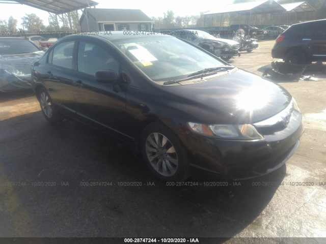 HONDA CIVIC SDN 2010 19xfa1f80ae086879