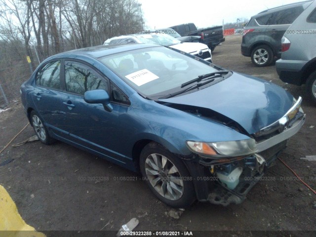 HONDA CIVIC SDN 2011 19xfa1f80be022021