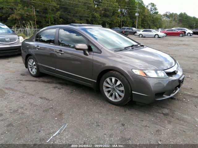 HONDA CIVIC SDN 2011 19xfa1f80be025016