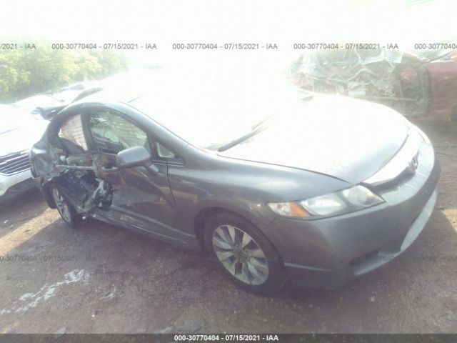 HONDA CIVIC SDN 2011 19xfa1f80be029471