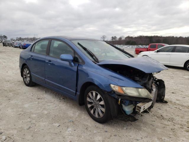 HONDA CIVIC EX 2010 19xfa1f81ae068083