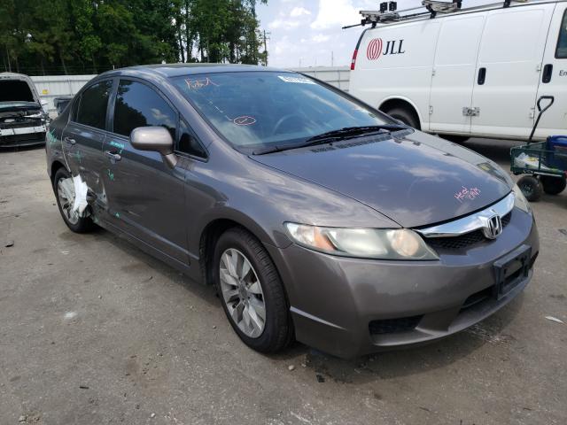 HONDA CIVIC EX 2011 19xfa1f81be008080