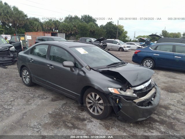 HONDA CIVIC SDN 2011 19xfa1f81be026532