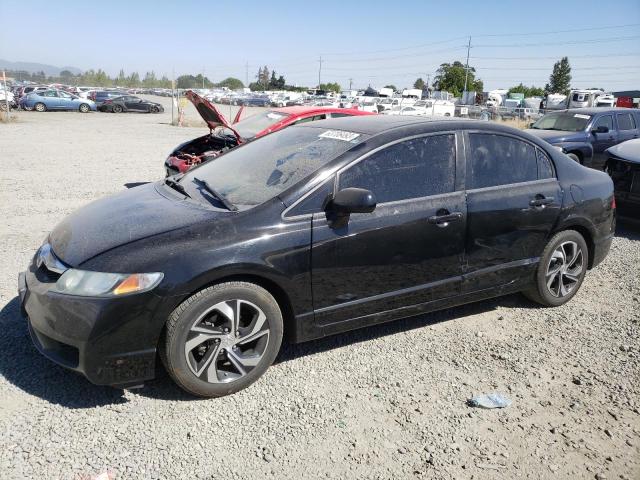 HONDA CIVIC 2010 19xfa1f82ae003114