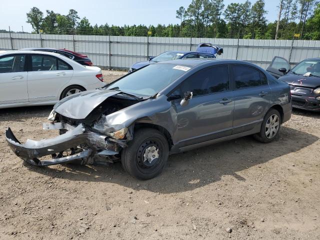 HONDA CIVIC EX 2011 19xfa1f82be018147