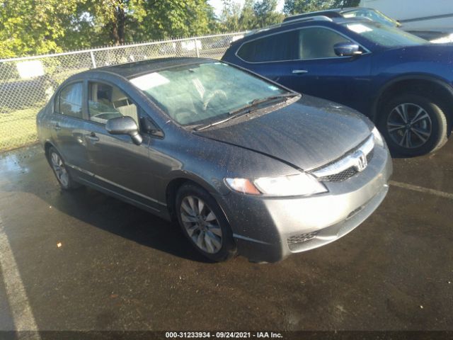 HONDA CIVIC SDN 2011 19xfa1f82be023624