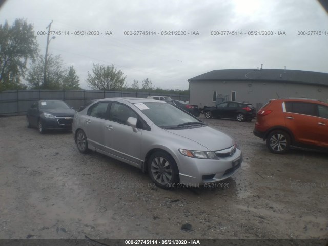 HONDA CIVIC SDN 2011 19xfa1f82be032680