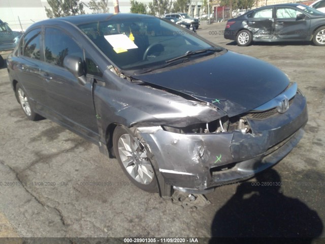 HONDA CIVIC SDN 2010 19xfa1f83ae078551