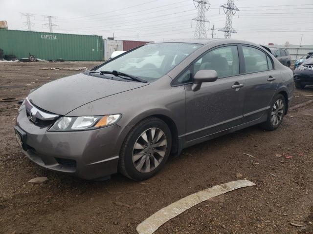 HONDA CIVIC 2010 19xfa1f84ae028242