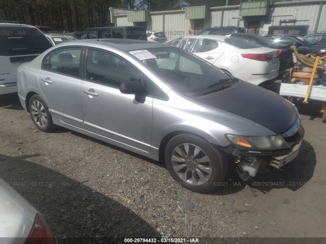 HONDA CIVIC SDN 2010 19xfa1f84ae040908