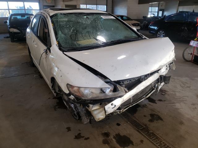 HONDA CIVIC EX 2010 19xfa1f84ae061998