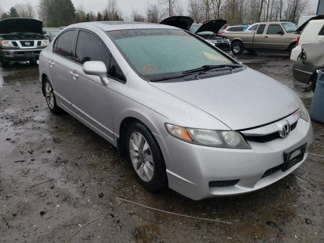 HONDA CIVIC EX 2010 19xfa1f84ae072760