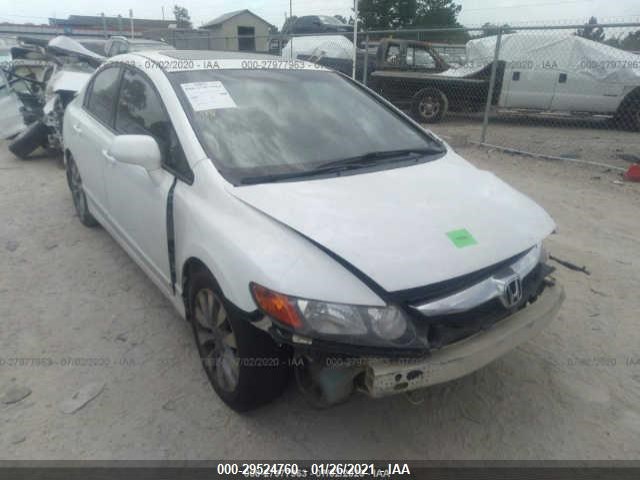 HONDA CIVIC SDN 2011 19xfa1f84be009806